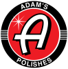 Adams Polishes
